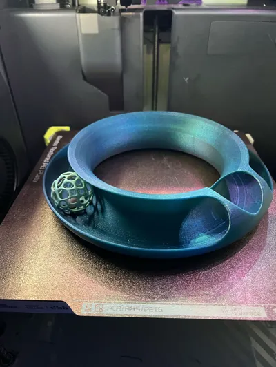 https://makerworld.bblmw.com/makerworld/model/404965/306783/ratings/1e5a8b80-7f5a-11f0-a403-d7040b615d35.jpg