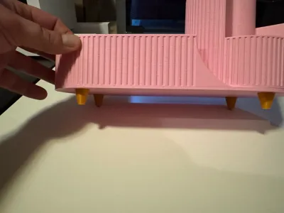 https://makerworld.bblmw.com/makerworld/model/404970/306787/ratings/c59b50d0-e8cf-11f0-a79d-dd4044b195e2.jpg