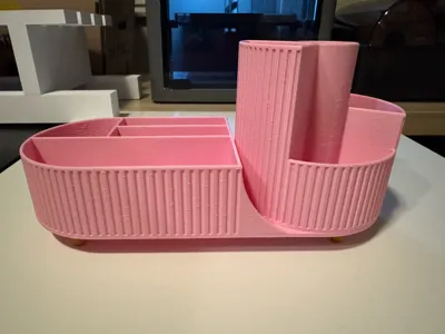https://makerworld.bblmw.com/makerworld/model/404970/306787/ratings/c59bed10-e8cf-11f0-a79d-dd4044b195e2.jpg