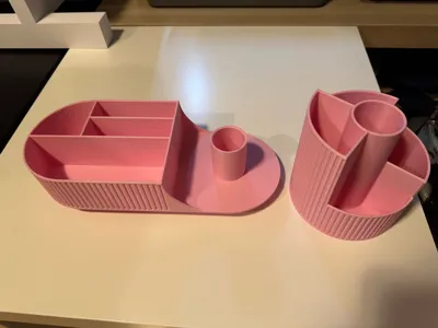 https://makerworld.bblmw.com/makerworld/model/404970/306787/ratings/c5a5d820-e8cf-11f0-a79d-dd4044b195e2.jpg