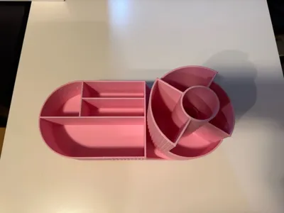 https://makerworld.bblmw.com/makerworld/model/404970/306787/ratings/c5a89740-e8cf-11f0-a79d-dd4044b195e2.jpg