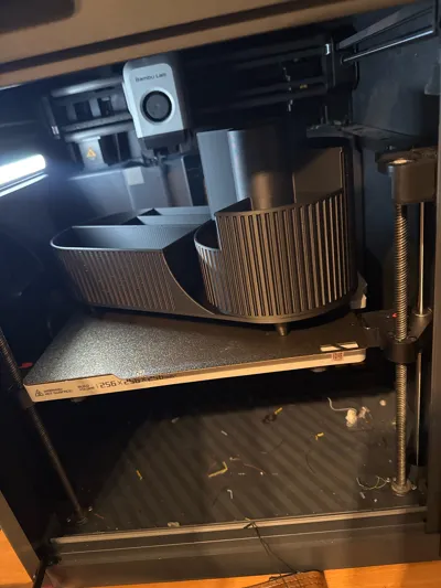 https://makerworld.bblmw.com/makerworld/model/404970/306787/ratings/dff3ecd0-32e5-11f0-bbf4-17c6bea6341c.jpg