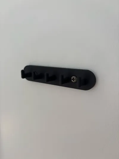 https://makerworld.bblmw.com/makerworld/model/404978/306796/ratings/d0c25350-738b-11f0-9a39-2bf15cc8155d.jpg