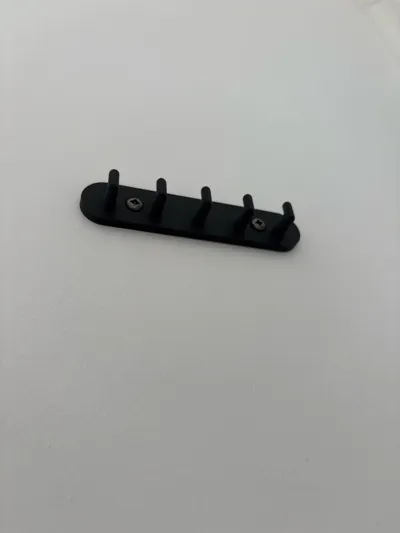 https://makerworld.bblmw.com/makerworld/model/404978/306796/ratings/d0c2ef90-738b-11f0-9a39-2bf15cc8155d.jpg