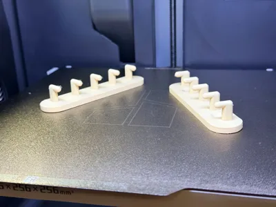https://makerworld.bblmw.com/makerworld/model/404978/306796/ratings/e11d3650-bbb8-11f0-a25c-376ea68d75aa.jpg