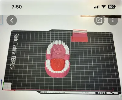 https://makerworld.bblmw.com/makerworld/model/404991/1493212/ratings/f529af00-ebd0-11f0-908d-895d271c0d78.jpg