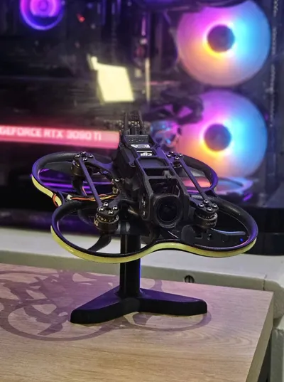 https://makerworld.bblmw.com/makerworld/model/404997/306821/ratings/3ac2ace0-3cfb-11f0-8805-eb20d2f6fdb9.jpg