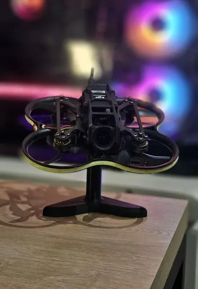 https://makerworld.bblmw.com/makerworld/model/404997/306821/ratings/3ac2fb00-3cfb-11f0-8805-eb20d2f6fdb9.jpg