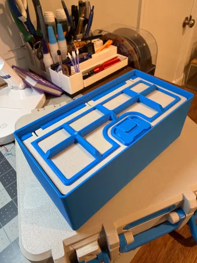 https://makerworld.bblmw.com/makerworld/model/405008/306856/ratings/af3bd810-9bc6-11f0-aa99-25e9737dba97.jpg
