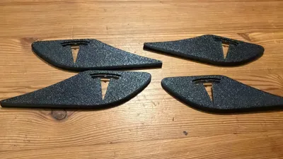 https://makerworld.bblmw.com/makerworld/model/405082/306924/ratings/b8ef2b90-ba99-11f0-85bc-0b96d37e3141.jpg