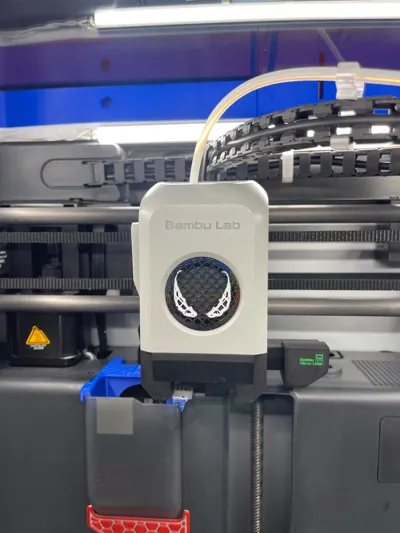 https://makerworld.bblmw.com/makerworld/model/405087/306931/ratings/b02c8a30-65cf-11f0-8b14-693e0ba2bc3b.jpg