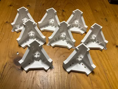https://makerworld.bblmw.com/makerworld/model/405095/320896/ratings/4833a3f0-f6b6-11f0-b301-4dc60a325c48.jpg