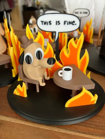 https://makerworld.bblmw.com/makerworld/model/40512/1217211/ratings/d26c5c00-4a19-11f0-8d51-31871b0496ca.jpg