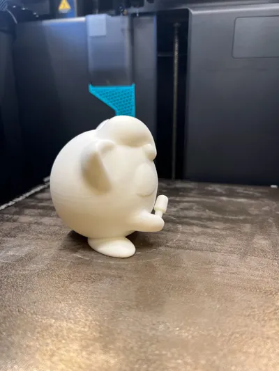 https://makerworld.bblmw.com/makerworld/model/405142/307002/ratings/3928dab0-42e8-11f0-b9e7-6f951bebedd2.jpg