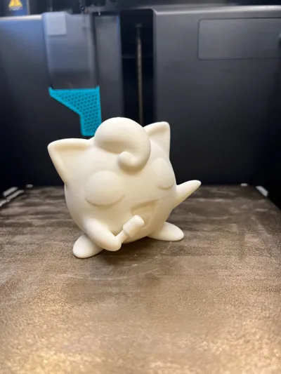 https://makerworld.bblmw.com/makerworld/model/405142/307002/ratings/392b24a0-42e8-11f0-b9e7-6f951bebedd2.jpg