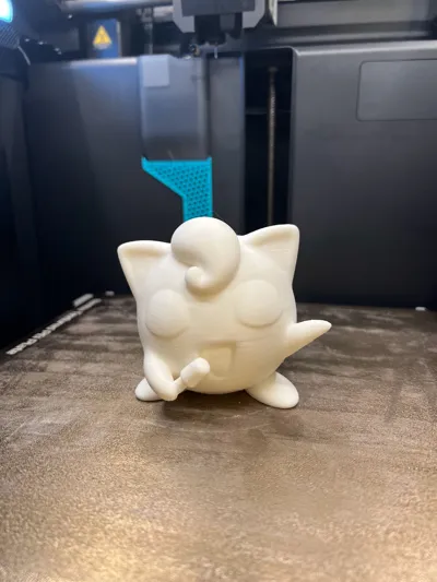 https://makerworld.bblmw.com/makerworld/model/405142/307002/ratings/395f2cf0-42e8-11f0-b9e7-6f951bebedd2.jpg