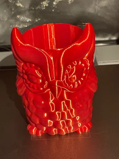 https://makerworld.bblmw.com/makerworld/model/405176/318433/ratings/398f85f0-51f5-11f0-aa0c-cb5fad6ccaa3.jpg