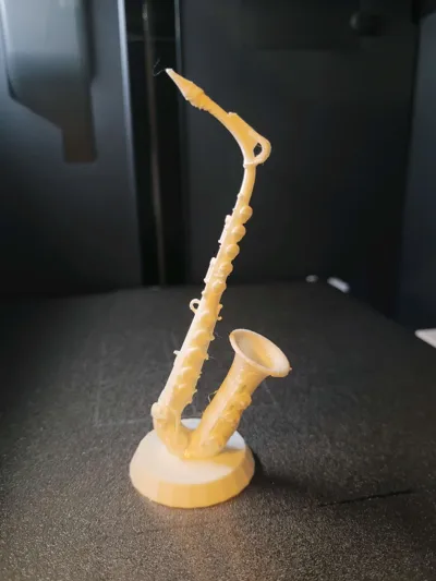 https://makerworld.bblmw.com/makerworld/model/405274/529681/ratings/efc11790-f70d-11f0-97c9-67adaa615ab1.jpg