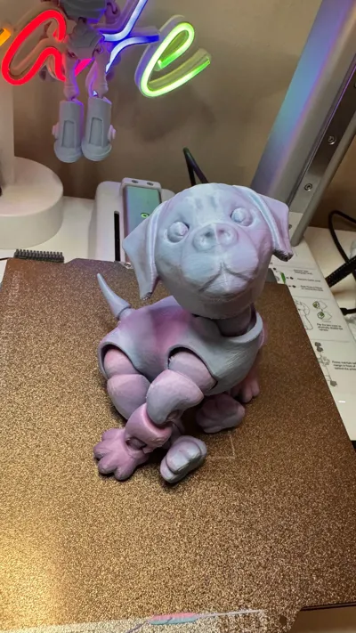 https://makerworld.bblmw.com/makerworld/model/405296/307132/ratings/f6691bd0-2088-11f0-9a01-e1b5f44f9956.jpg
