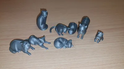 https://makerworld.bblmw.com/makerworld/model/405349/307175/ratings/424c3140-feb5-11ef-aabd-9f213a0e2e9d.jpg