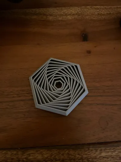 https://makerworld.bblmw.com/makerworld/model/405383/307221/ratings/1986cd50-f640-11f0-8a54-375e7c0a76af.jpg