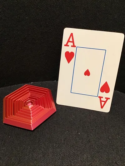https://makerworld.bblmw.com/makerworld/model/405383/307221/ratings/75c926a0-d0aa-11f0-a309-ed5161cea146.jpg