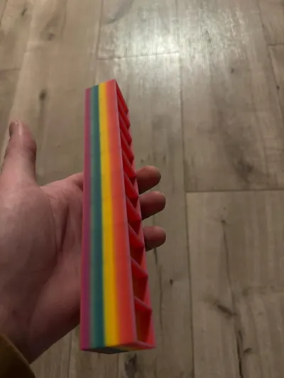 https://makerworld.bblmw.com/makerworld/model/405385/307225/ratings/75571a80-e55c-11f0-8046-a371b6ea1cda.jpg