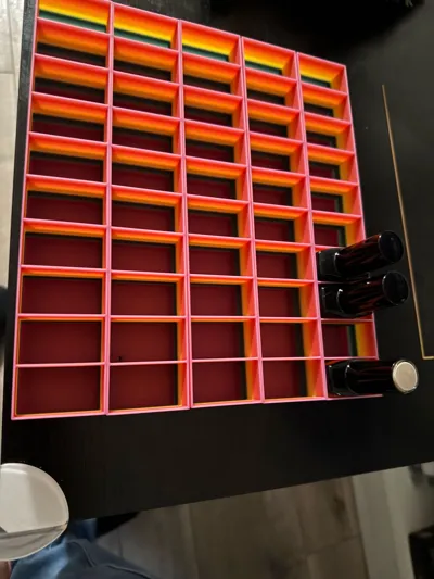 https://makerworld.bblmw.com/makerworld/model/405385/307225/ratings/7559d9a0-e55c-11f0-8046-a371b6ea1cda.jpg