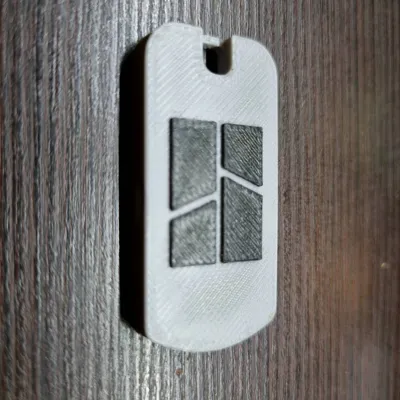 https://makerworld.bblmw.com/makerworld/model/40540/40386/ratings/a51048c0-6b57-11f0-81f7-291244c6d8fc.jpg