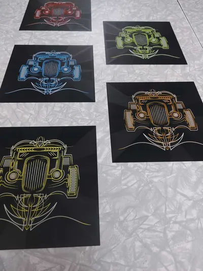 https://makerworld.bblmw.com/makerworld/model/405415/307262/ratings/55a833e0-ff3d-11f0-9e88-abee0506c01f.jpg