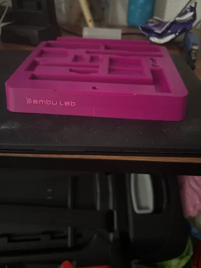 https://makerworld.bblmw.com/makerworld/model/405418/597539/ratings/28104550-7ff7-11f0-9523-7dea15a119dd.jpg