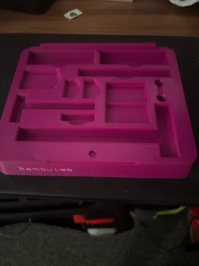 https://makerworld.bblmw.com/makerworld/model/405418/597539/ratings/28126830-7ff7-11f0-9523-7dea15a119dd.jpg