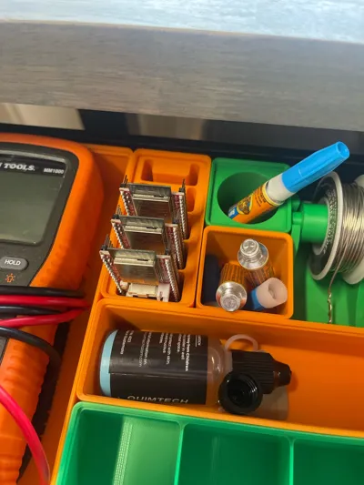 https://makerworld.bblmw.com/makerworld/model/405452/307303/ratings/b6ef21d0-4003-11f0-96d2-15d6f6426f20.jpg