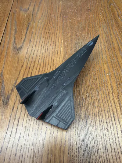 https://makerworld.bblmw.com/makerworld/model/405459/307311/ratings/a5c24630-e512-11f0-92bd-971708d93462.jpg