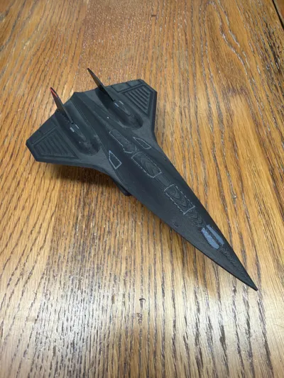 https://makerworld.bblmw.com/makerworld/model/405459/307311/ratings/a5de59b0-e512-11f0-92bd-971708d93462.jpg
