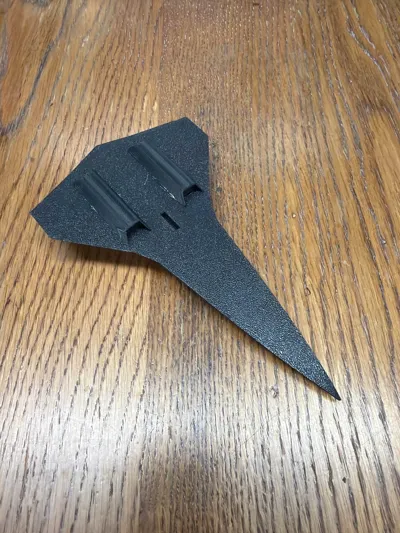 https://makerworld.bblmw.com/makerworld/model/405459/307311/ratings/a5dfb940-e512-11f0-92bd-971708d93462.jpg