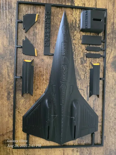 https://makerworld.bblmw.com/makerworld/model/405459/319757/ratings/7a7b0210-844f-11f0-aabf-cd6a1b25a351.jpg