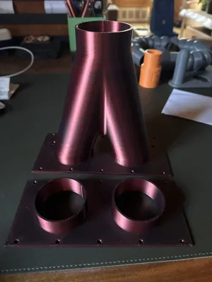 https://makerworld.bblmw.com/makerworld/model/405514/307354/ratings/863afc10-fc3a-11ef-92c6-378819f552e1.jpg