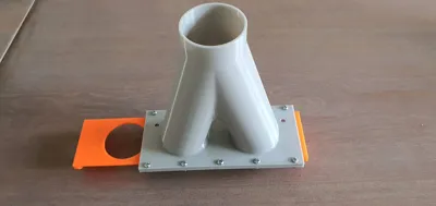 https://makerworld.bblmw.com/makerworld/model/405514/307354/ratings/ac058130-6ea0-11f0-9bfd-8f1484d7231c.jpg