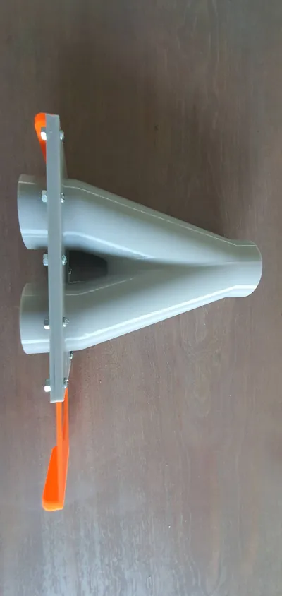 https://makerworld.bblmw.com/makerworld/model/405514/307354/ratings/ac061d70-6ea0-11f0-9bfd-8f1484d7231c.jpg