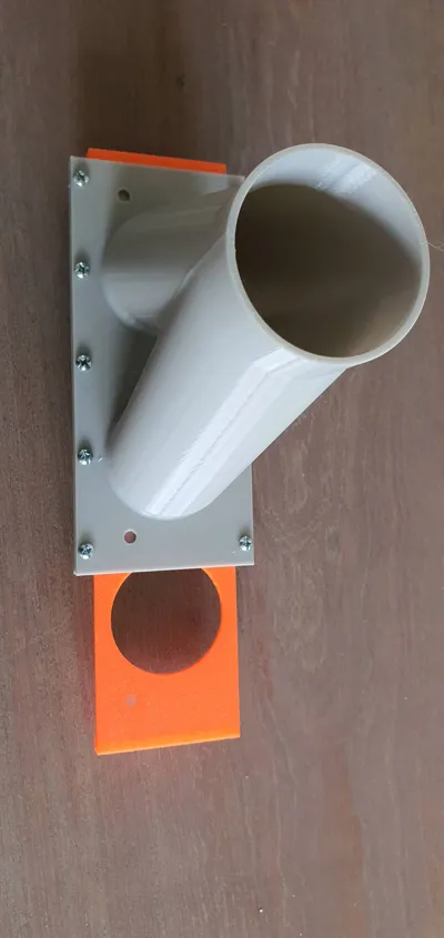 https://makerworld.bblmw.com/makerworld/model/405514/307354/ratings/ac0692a0-6ea0-11f0-9bfd-8f1484d7231c.jpg