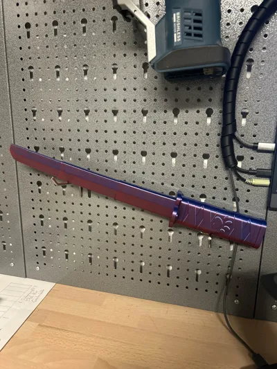 https://makerworld.bblmw.com/makerworld/model/405515/307360/ratings/22977db0-c7ef-11f0-b09e-413f6bd98832.jpg