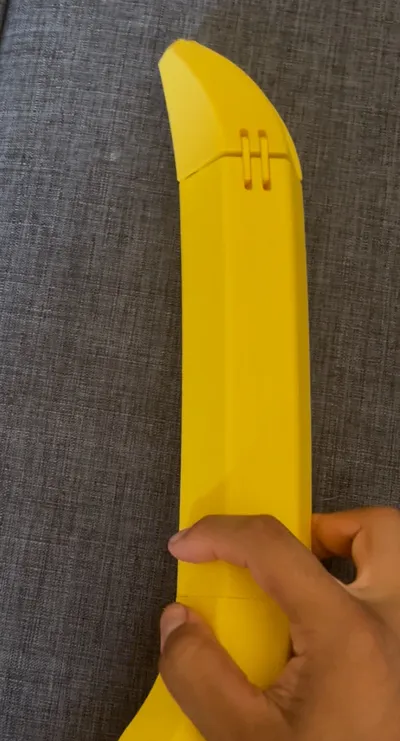 https://makerworld.bblmw.com/makerworld/model/405549/307383/ratings/36409c30-780c-11f0-80ae-b161b2b850b8.jpg