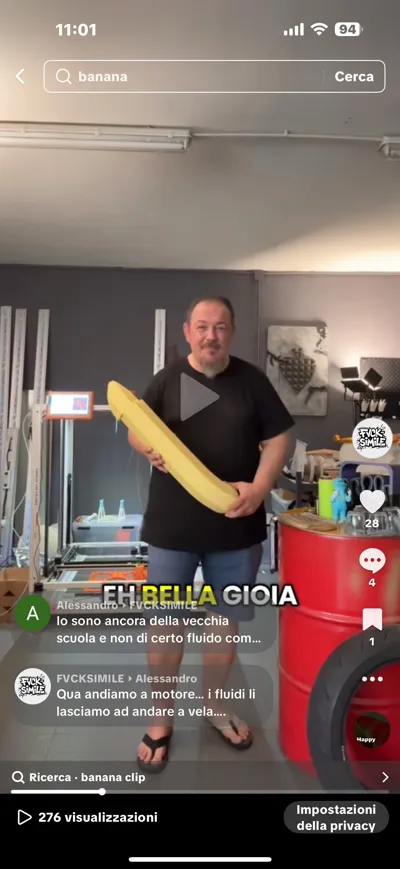 https://makerworld.bblmw.com/makerworld/model/405549/307383/ratings/d8871c50-597e-11f0-9bb3-5be1df5c729d.jpg