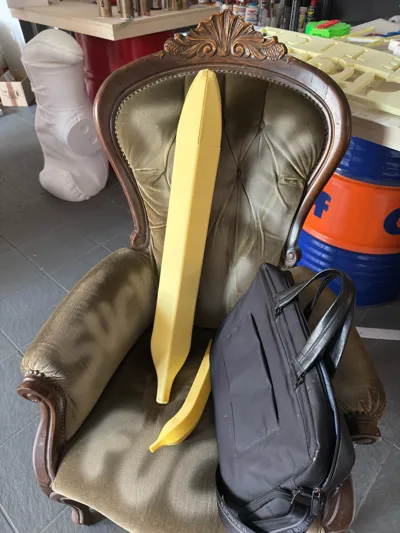 https://makerworld.bblmw.com/makerworld/model/405549/307383/ratings/d9b1b9a0-597e-11f0-9bb3-5be1df5c729d.jpg