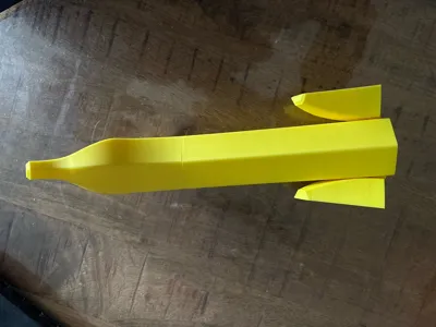 https://makerworld.bblmw.com/makerworld/model/405549/307383/ratings/f98f3f80-dd8c-11f0-9016-07f5a344bb51.jpg