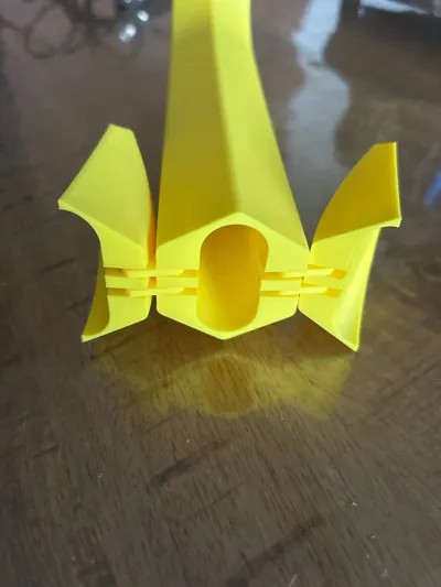 https://makerworld.bblmw.com/makerworld/model/405549/307383/ratings/f99a3c00-dd8c-11f0-9016-07f5a344bb51.jpg
