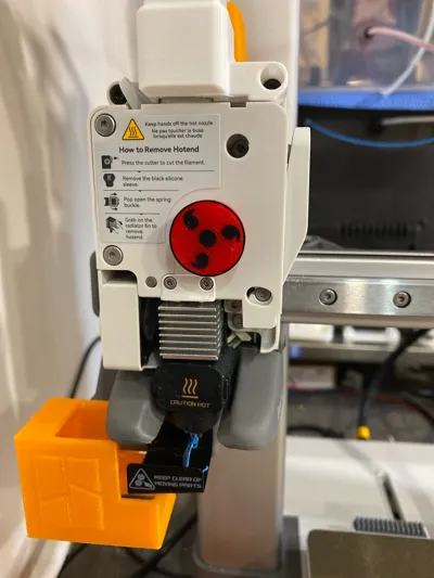 https://makerworld.bblmw.com/makerworld/model/405625/307502/ratings/5c0044d0-84f9-11f0-92fc-0338a1b6165b.jpg