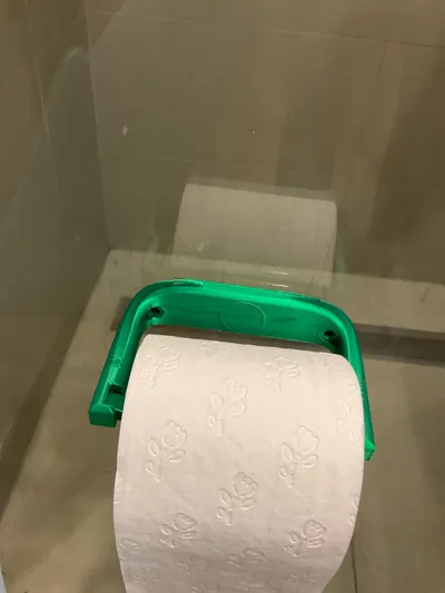 https://makerworld.bblmw.com/makerworld/model/405683/1022528/ratings/6d972440-9c94-11f0-ae44-c58a6867b483.jpg