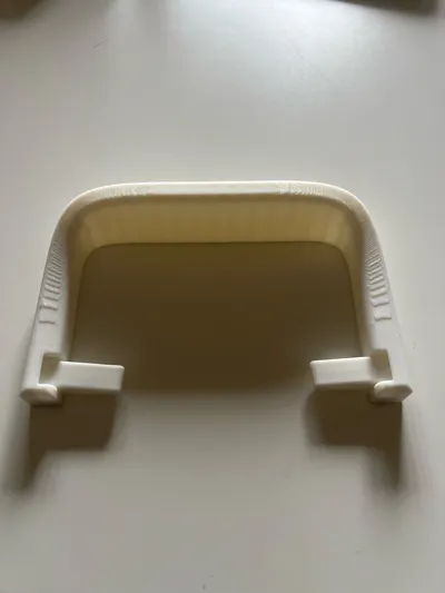 https://makerworld.bblmw.com/makerworld/model/405683/307550/ratings/4b166220-bb19-11f0-8904-b1d8ff8dcb82.jpg